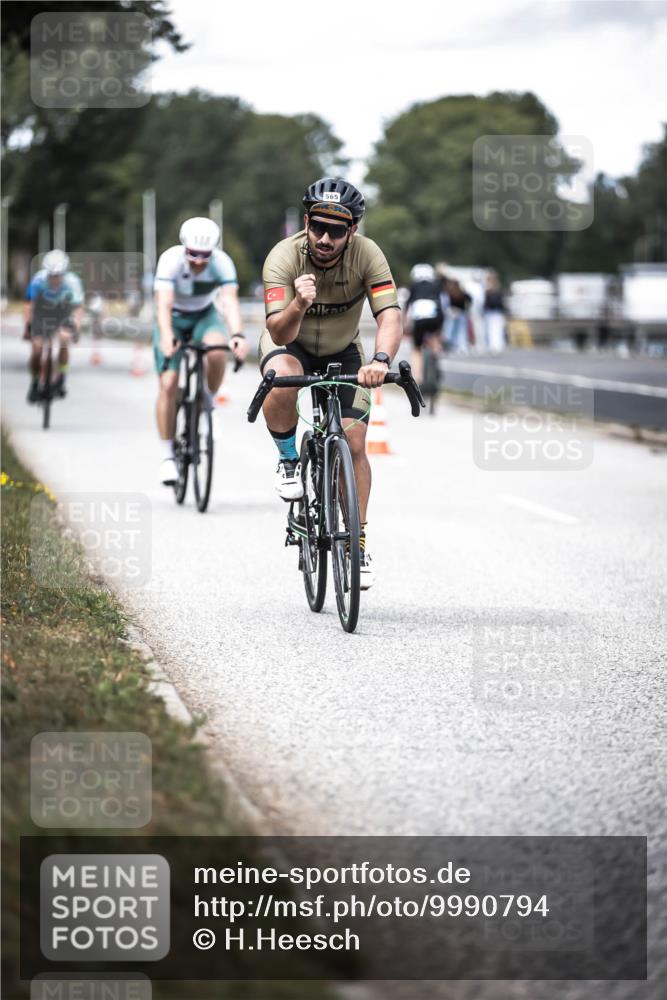 16.08.2026 - KN Förde Triathlon 2026 H.Heesch http://msf.ph/oto/9990794 16.08.2026 13:29:35 Radfahren 720 meine-sportfotos.de
