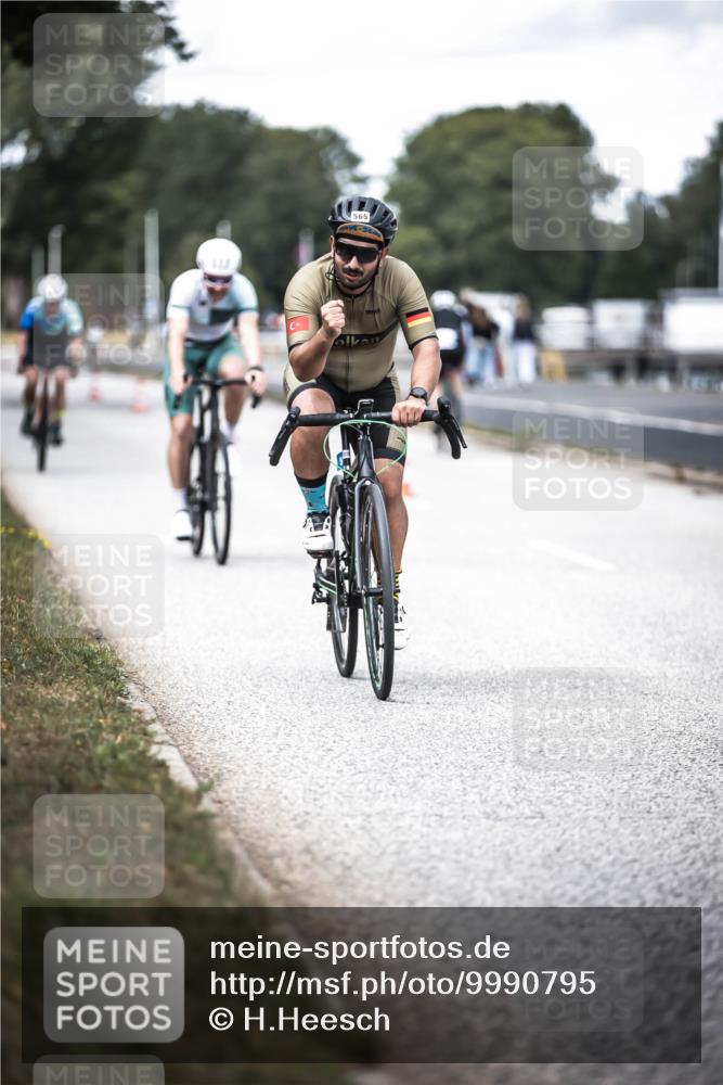 16.08.2026 - KN Förde Triathlon 2026 H.Heesch http://msf.ph/oto/9990795 16.08.2026 13:29:35 Radfahren 720 meine-sportfotos.de
