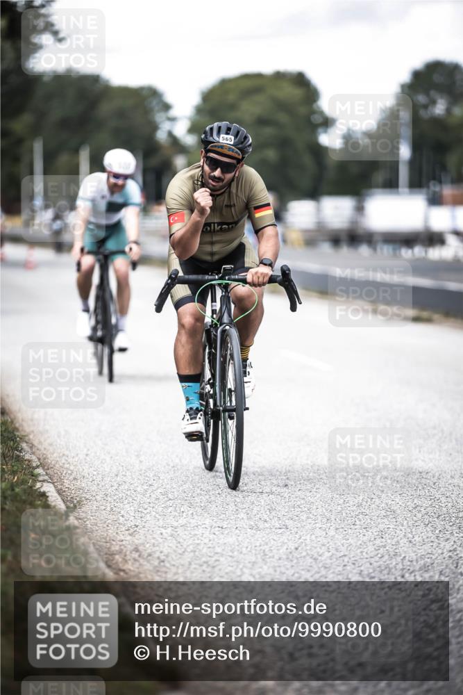 16.08.2026 - KN Förde Triathlon 2026 H.Heesch http://msf.ph/oto/9990800 16.08.2026 13:29:35 Radfahren 720 meine-sportfotos.de
