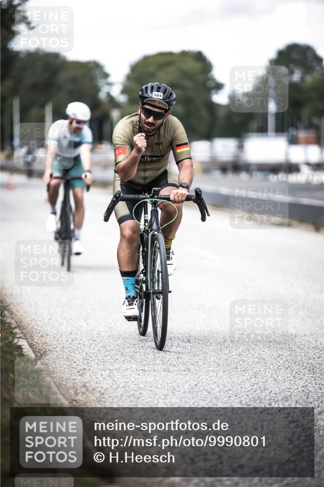 16.08.2026 - KN Förde Triathlon 2026 H.Heesch http://msf.ph/oto/9990801 16.08.2026 13:29:35 Radfahren 720 meine-sportfotos.de