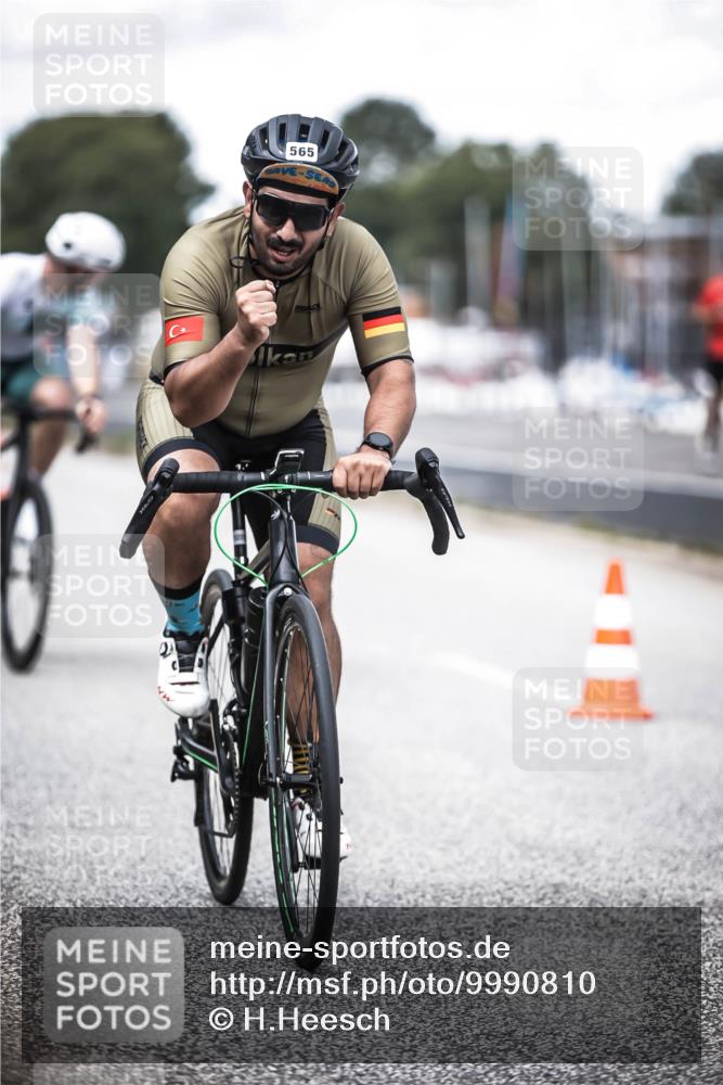 16.08.2026 - KN Förde Triathlon 2026 H.Heesch http://msf.ph/oto/9990810 16.08.2026 13:29:35 Radfahren 720 meine-sportfotos.de