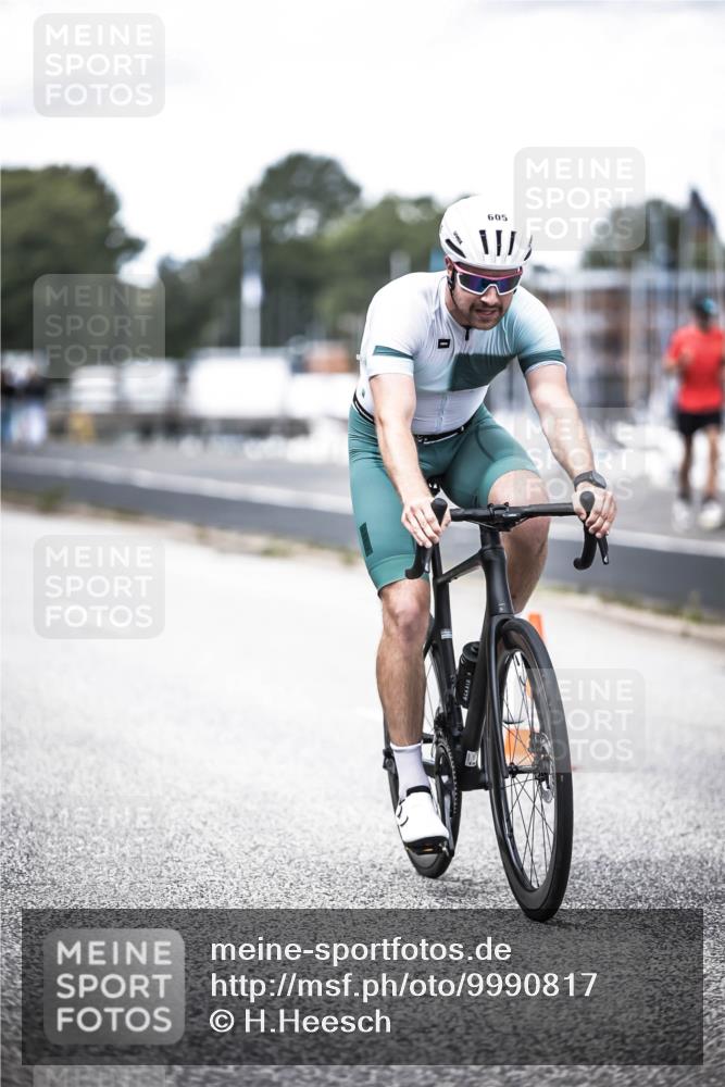 16.08.2026 - KN Förde Triathlon 2026 H.Heesch http://msf.ph/oto/9990817 16.08.2026 13:29:36 Radfahren 720 meine-sportfotos.de