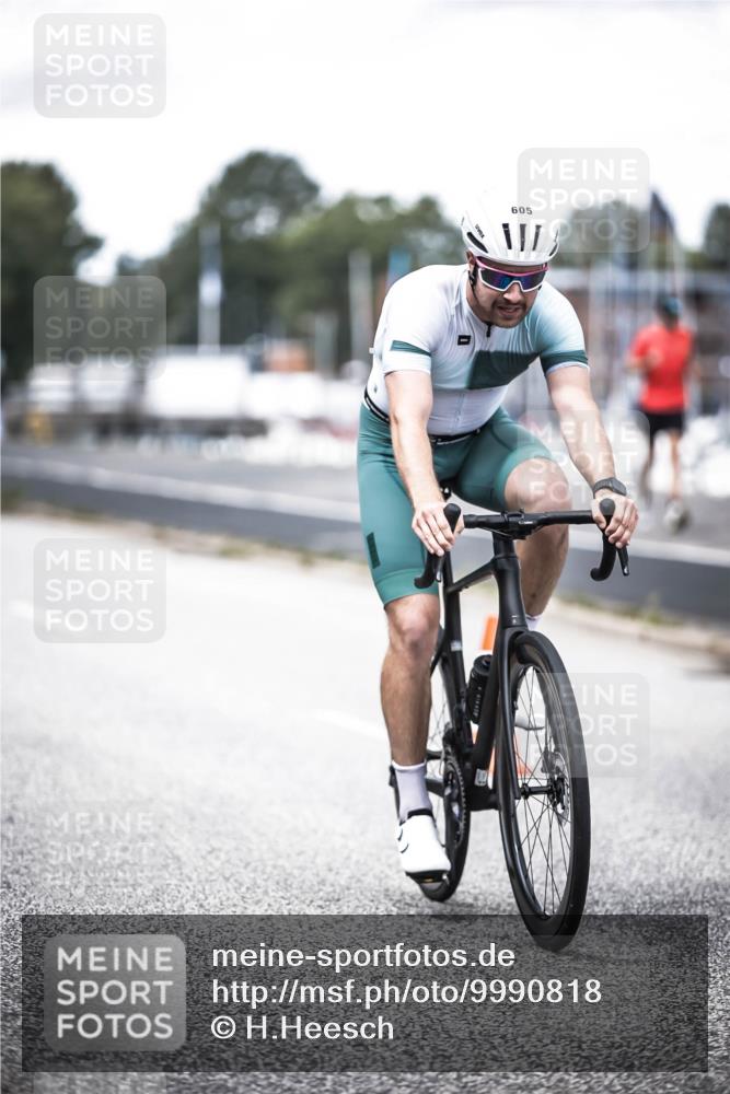 16.08.2026 - KN Förde Triathlon 2026 H.Heesch http://msf.ph/oto/9990818 16.08.2026 13:29:36 Radfahren 720 meine-sportfotos.de