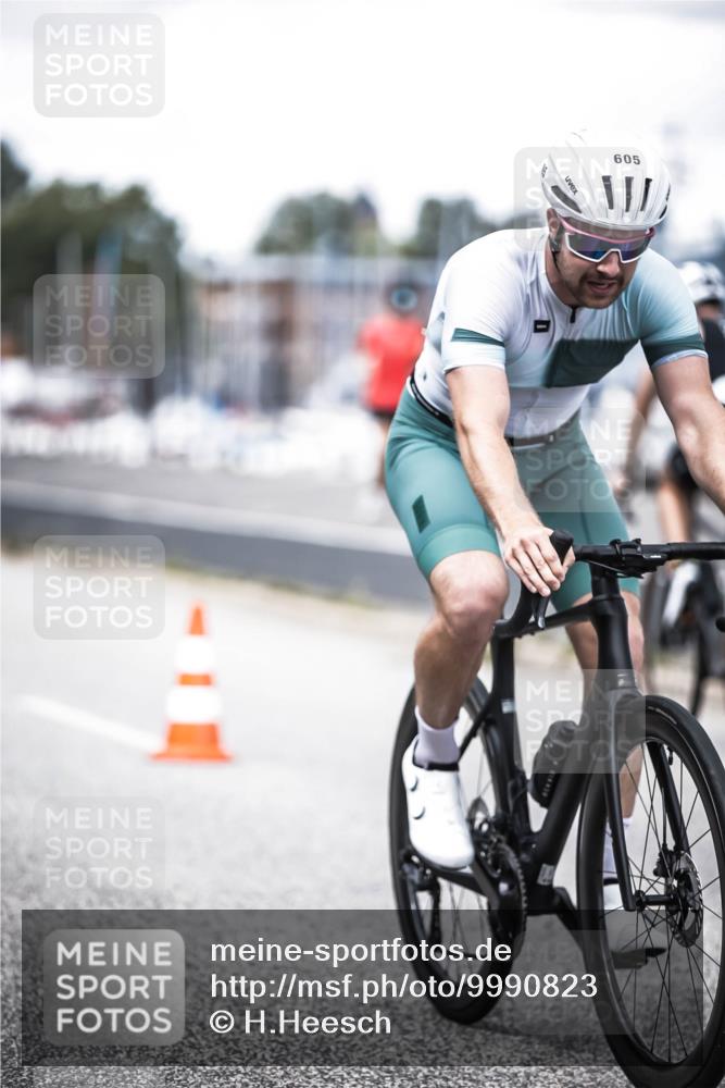 16.08.2026 - KN Förde Triathlon 2026 H.Heesch http://msf.ph/oto/9990823 16.08.2026 13:29:36 Radfahren 720 meine-sportfotos.de
