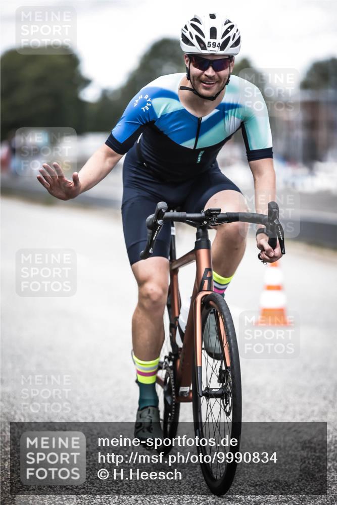 16.08.2026 - KN Förde Triathlon 2026 H.Heesch http://msf.ph/oto/9990834 16.08.2026 13:29:38 Radfahren 720 meine-sportfotos.de