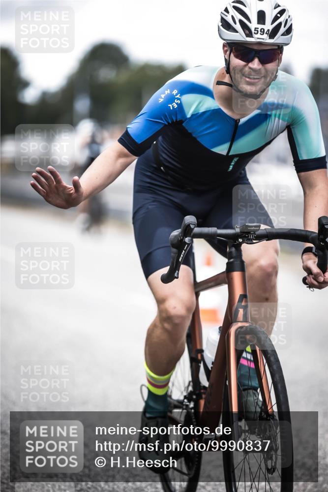 16.08.2026 - KN Förde Triathlon 2026 H.Heesch http://msf.ph/oto/9990837 16.08.2026 13:29:38 Radfahren 720 meine-sportfotos.de