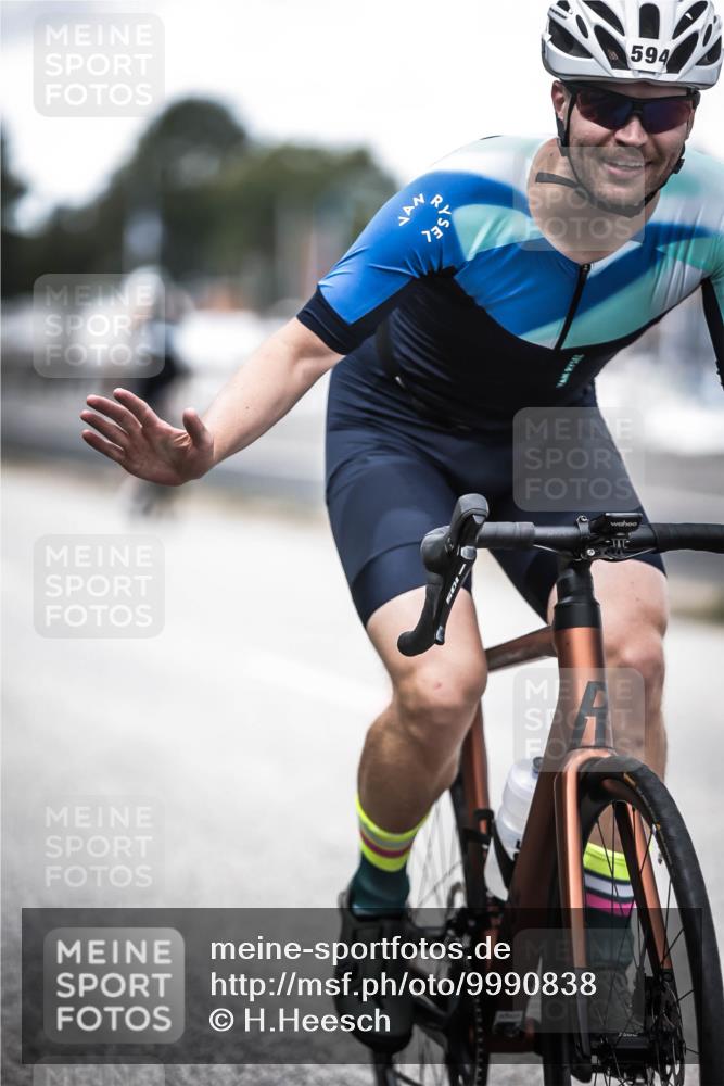 16.08.2026 - KN Förde Triathlon 2026 H.Heesch http://msf.ph/oto/9990838 16.08.2026 13:29:38 Radfahren 720 meine-sportfotos.de