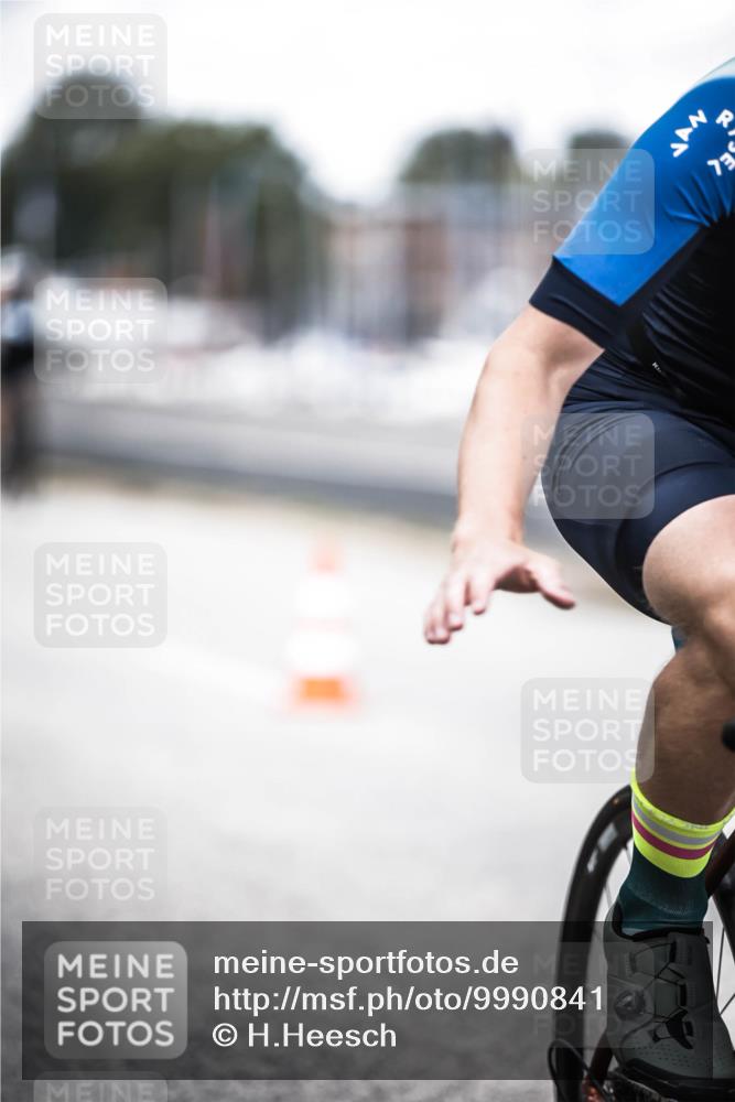 16.08.2026 - KN Förde Triathlon 2026 H.Heesch http://msf.ph/oto/9990841 16.08.2026 13:29:38 Radfahren 720 meine-sportfotos.de