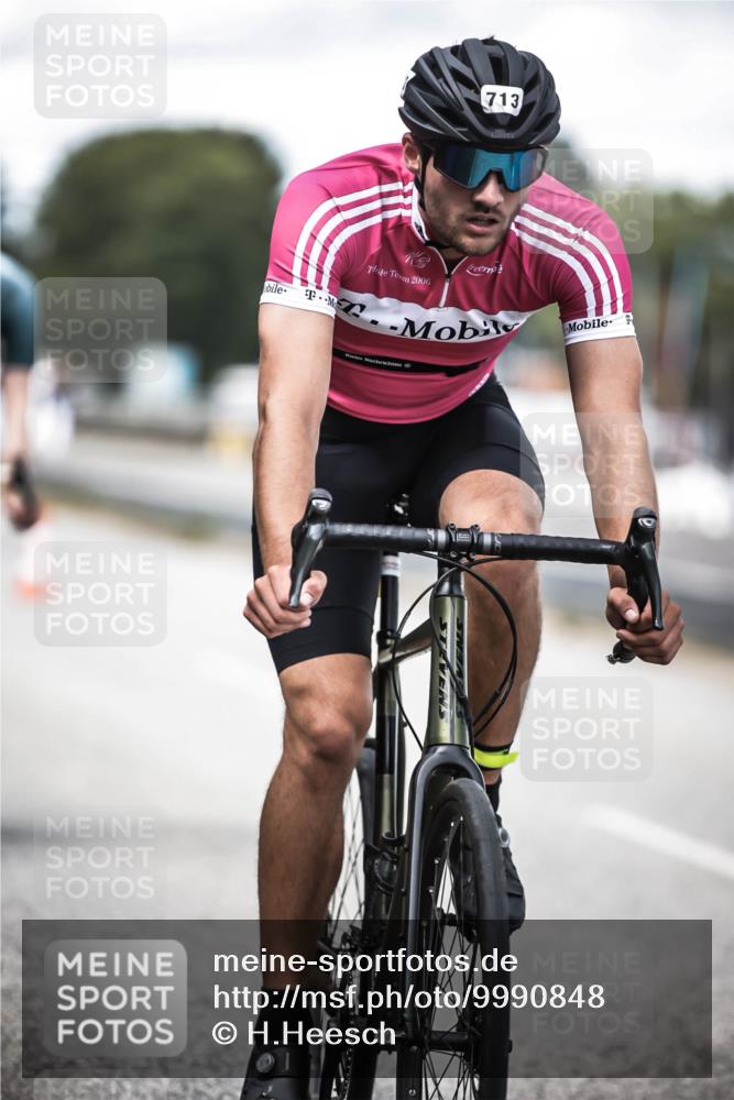 16.08.2026 - KN Förde Triathlon 2026 H.Heesch http://msf.ph/oto/9990848 16.08.2026 13:29:56 Radfahren 592 meine-sportfotos.de
