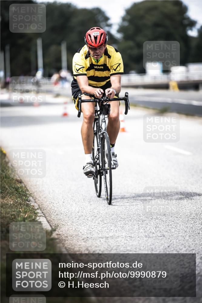 16.08.2026 - KN Förde Triathlon 2026 H.Heesch http://msf.ph/oto/9990879 16.08.2026 13:30:53 Radfahren 576, 737 meine-sportfotos.de