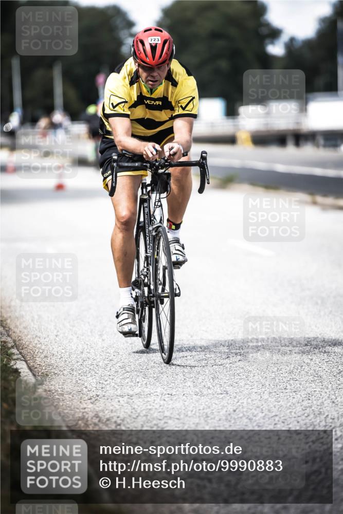 16.08.2026 - KN Förde Triathlon 2026 H.Heesch http://msf.ph/oto/9990883 16.08.2026 13:30:53 Radfahren 576, 737 meine-sportfotos.de