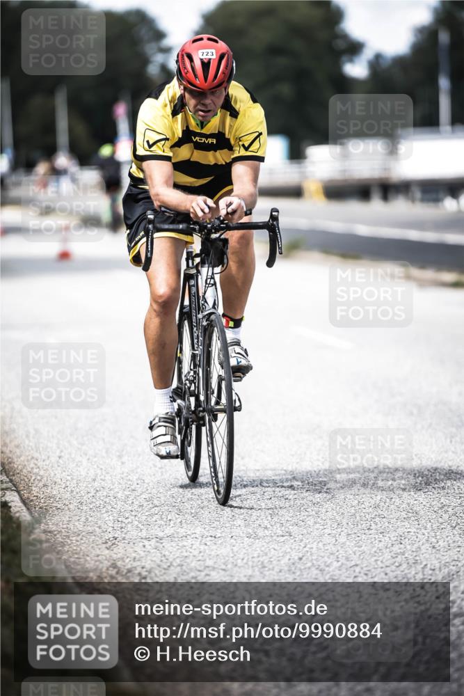16.08.2026 - KN Förde Triathlon 2026 H.Heesch http://msf.ph/oto/9990884 16.08.2026 13:30:53 Radfahren 576, 737 meine-sportfotos.de