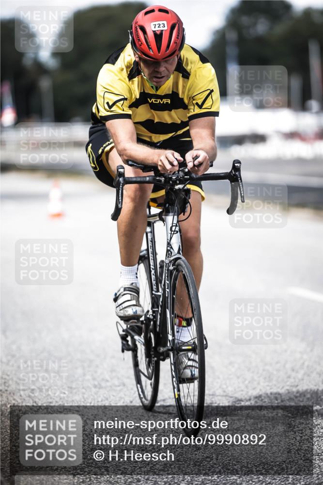 16.08.2026 - KN Förde Triathlon 2026 H.Heesch http://msf.ph/oto/9990892 16.08.2026 13:30:54 Radfahren 576 meine-sportfotos.de