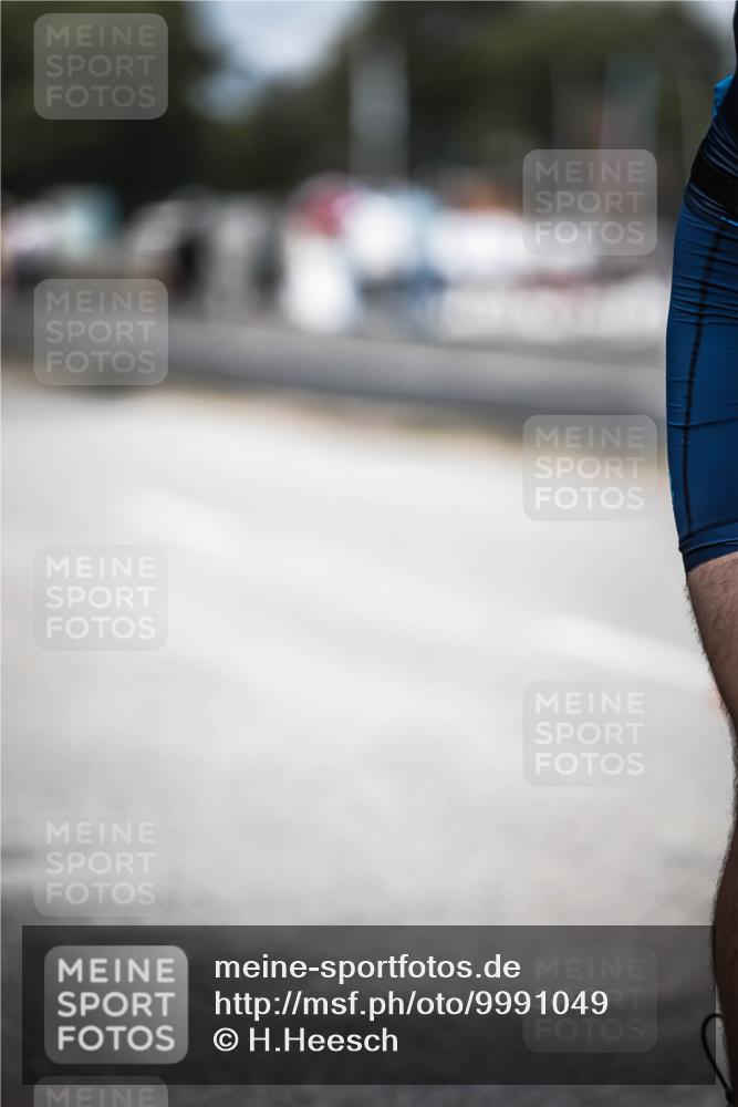 16.08.2026 - KN Förde Triathlon 2026 H.Heesch http://msf.ph/oto/9991049 16.08.2026 13:35:47 Radfahren  meine-sportfotos.de