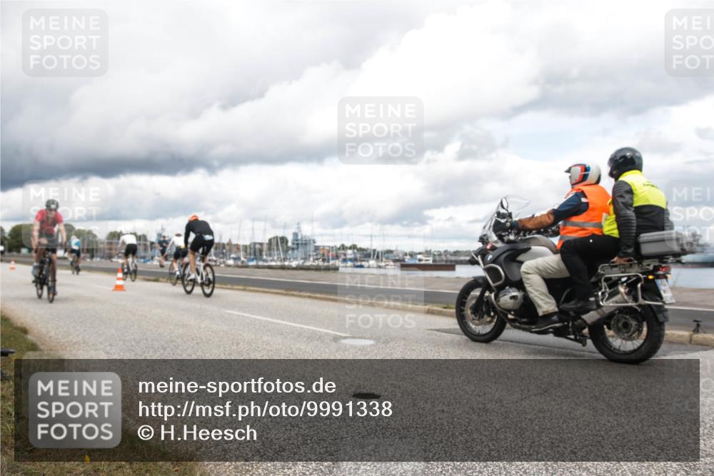 16.08.2026 - KN Förde Triathlon 2026 H.Heesch http://msf.ph/oto/9991338 16.08.2026 13:12:11 Radfahren 523, 542, 578, 589, 729 meine-sportfotos.de