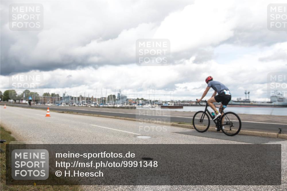 16.08.2026 - KN Förde Triathlon 2026 H.Heesch http://msf.ph/oto/9991348 16.08.2026 13:12:40 Radfahren 574 meine-sportfotos.de