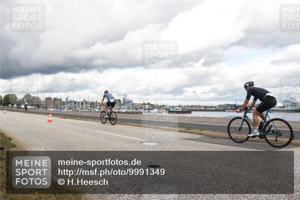 16.08.2026 - KN Förde Triathlon 2026 H.Heesch http://msf.ph/oto/9991349 16.08.2026 13:12:40 Radfahren 574 meine-sportfotos.de