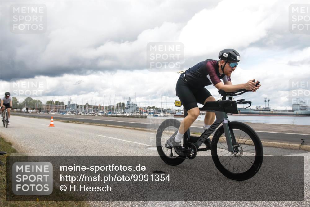 16.08.2026 - KN Förde Triathlon 2026 H.Heesch http://msf.ph/oto/9991354 16.08.2026 13:13:00 Radfahren 549, 556, 588, 601, 606, 733, 734 meine-sportfotos.de