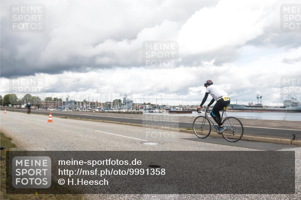 16.08.2026 - KN Förde Triathlon 2026 H.Heesch http://msf.ph/oto/9991358 16.08.2026 13:13:07 Radfahren 534, 544, 706, 742 meine-sportfotos.de
