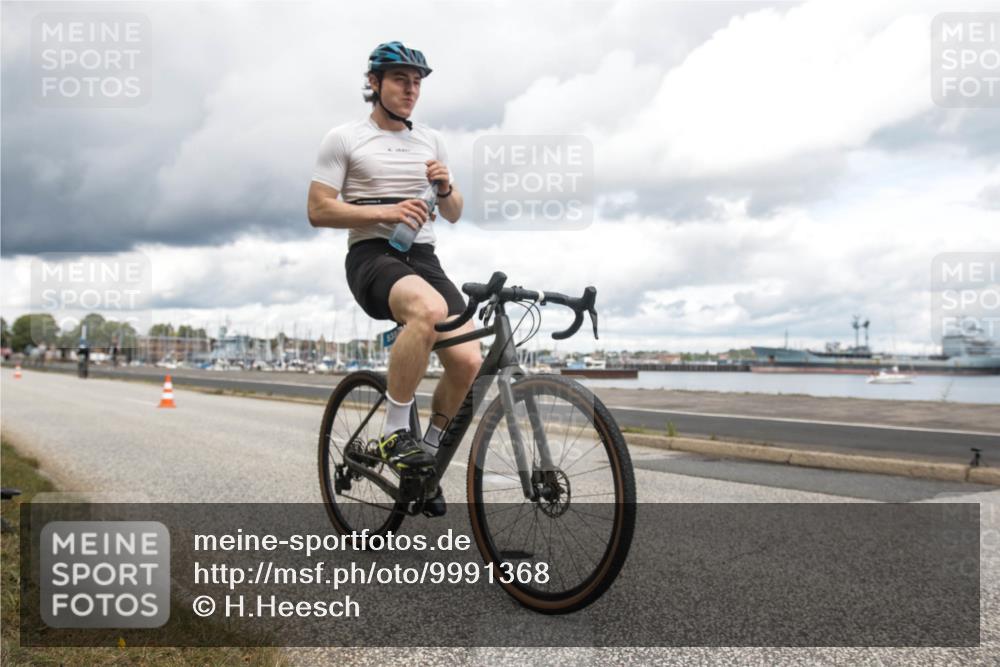 16.08.2026 - KN Förde Triathlon 2026 H.Heesch http://msf.ph/oto/9991368 16.08.2026 13:13:35 Radfahren 517, 538, 717, 736 meine-sportfotos.de