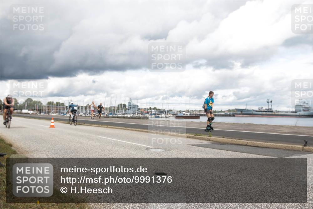 16.08.2026 - KN Förde Triathlon 2026 H.Heesch http://msf.ph/oto/9991376 16.08.2026 13:13:52 Radfahren 511, 535, 567, 585, 608, 703, 731 meine-sportfotos.de