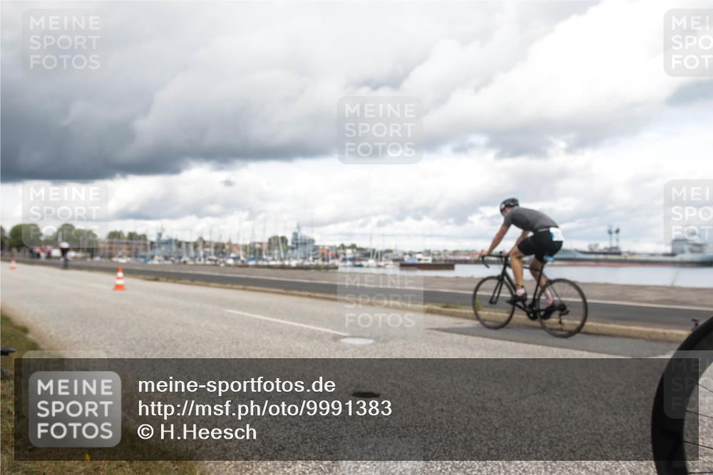 16.08.2026 - KN Förde Triathlon 2026 H.Heesch http://msf.ph/oto/9991383 16.08.2026 13:14:10 Radfahren 509, 530, 545 meine-sportfotos.de