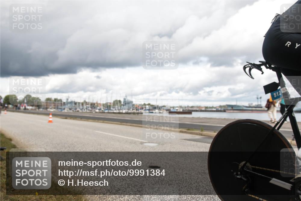 16.08.2026 - KN Förde Triathlon 2026 H.Heesch http://msf.ph/oto/9991384 16.08.2026 13:14:17 Radfahren 530, 540, 548, 604, 611, 705 meine-sportfotos.de