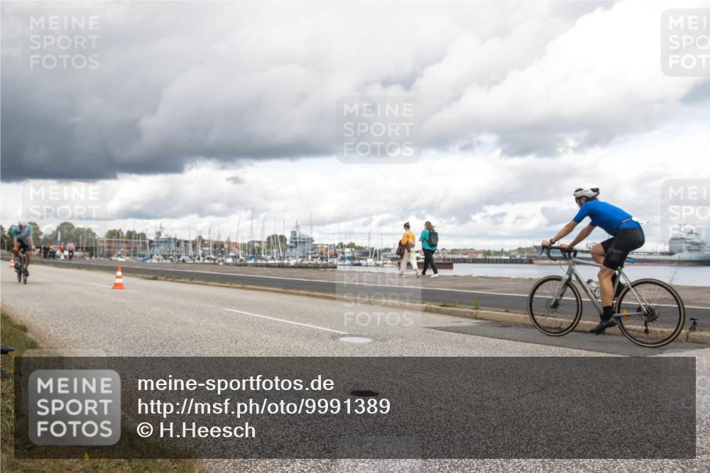 16.08.2026 - KN Förde Triathlon 2026 H.Heesch http://msf.ph/oto/9991389 16.08.2026 13:14:23 Radfahren 540, 546, 555, 561, 568, 610, 705, 740 meine-sportfotos.de