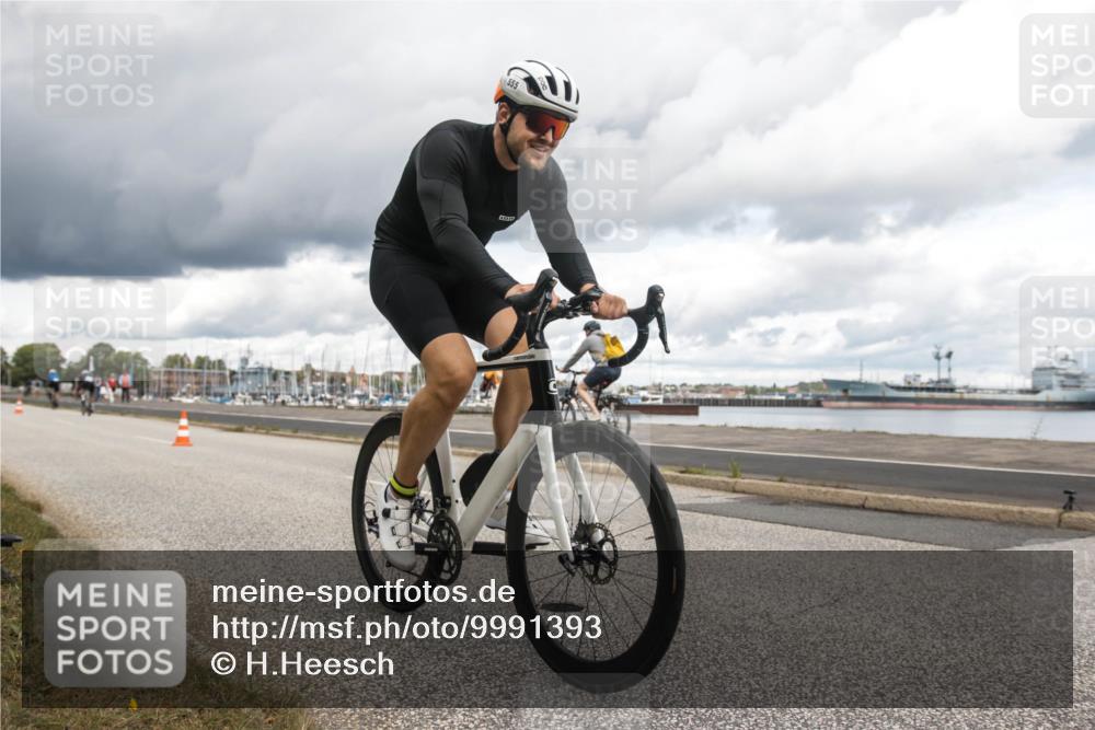 16.08.2026 - KN Förde Triathlon 2026 H.Heesch http://msf.ph/oto/9991393 16.08.2026 13:14:26 Radfahren 546, 555, 561, 568, 610, 740 meine-sportfotos.de