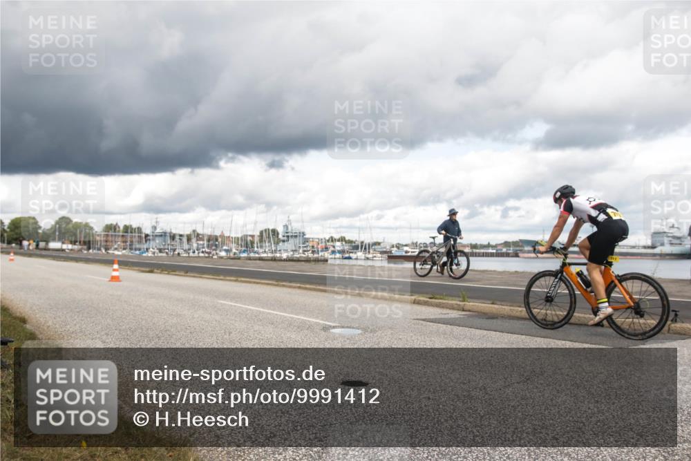 16.08.2026 - KN Förde Triathlon 2026 H.Heesch http://msf.ph/oto/9991412 16.08.2026 13:15:28 Radfahren 531, 721 meine-sportfotos.de