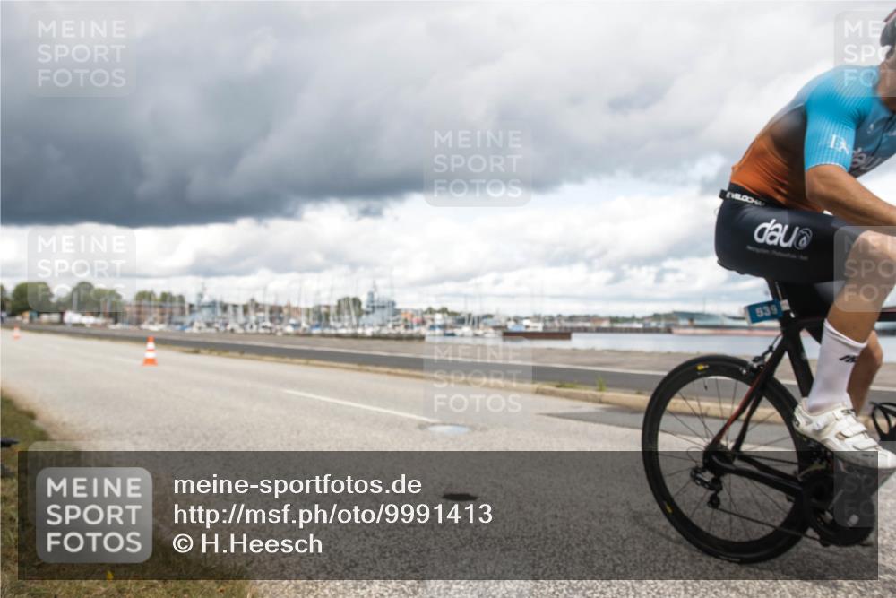 16.08.2026 - KN Förde Triathlon 2026 H.Heesch http://msf.ph/oto/9991413 16.08.2026 13:15:39 Radfahren 515, 539, 609, 745 meine-sportfotos.de