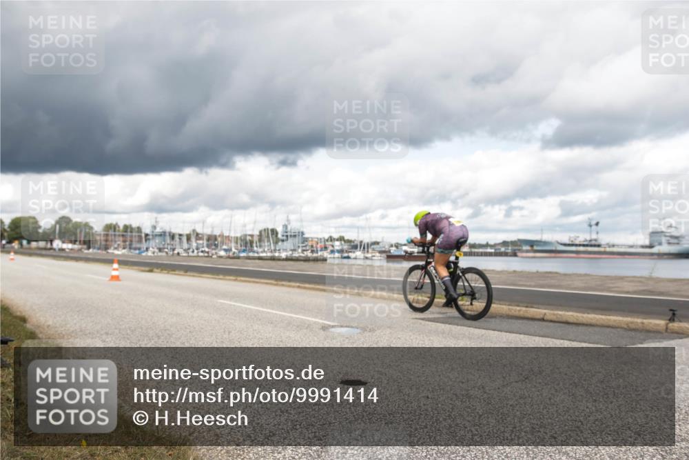 16.08.2026 - KN Förde Triathlon 2026 H.Heesch http://msf.ph/oto/9991414 16.08.2026 13:15:41 Radfahren 515, 539, 573, 609 meine-sportfotos.de