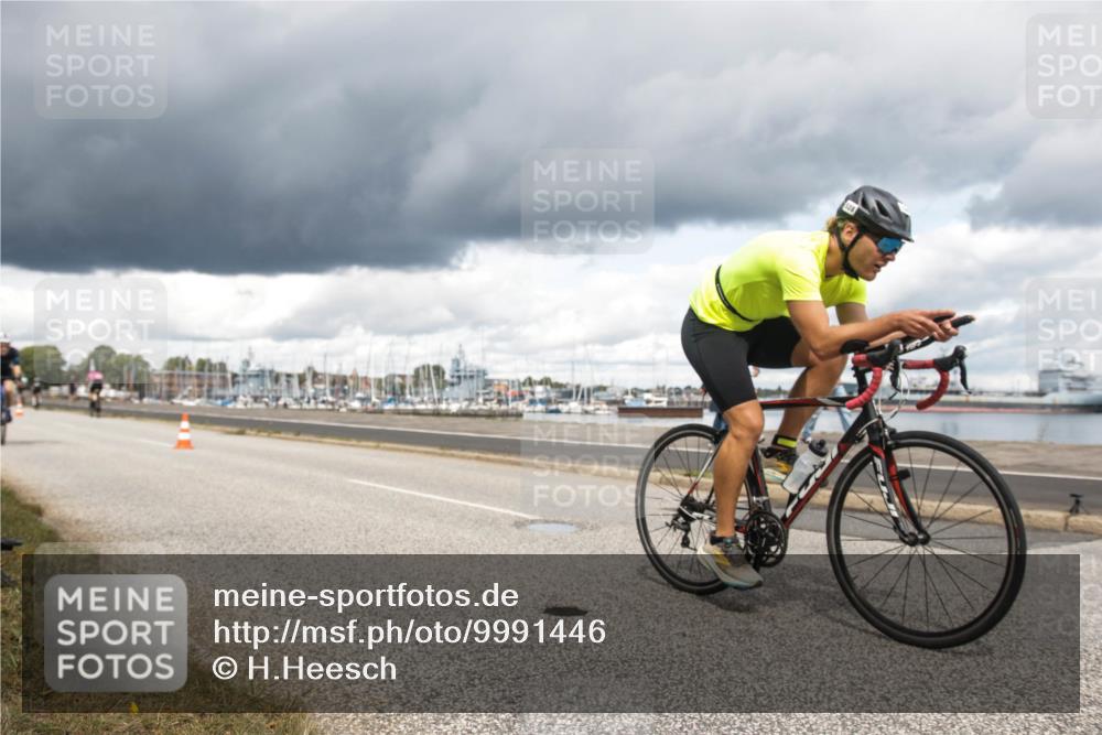 16.08.2026 - KN Förde Triathlon 2026 H.Heesch http://msf.ph/oto/9991446 16.08.2026 13:16:55 Radfahren 543, 546, 561, 583, 724 meine-sportfotos.de