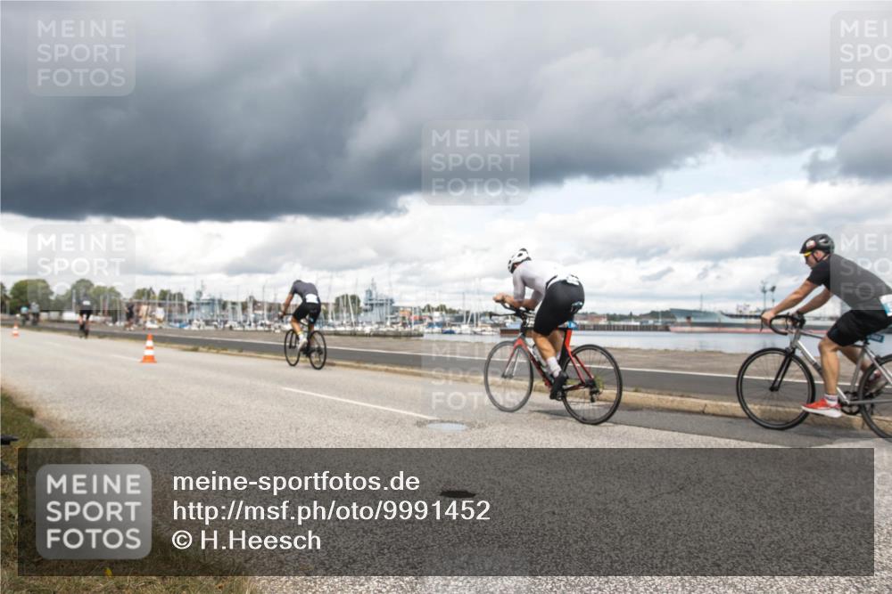 16.08.2026 - KN Förde Triathlon 2026 H.Heesch http://msf.ph/oto/9991452 16.08.2026 13:17:13 Radfahren 507 meine-sportfotos.de