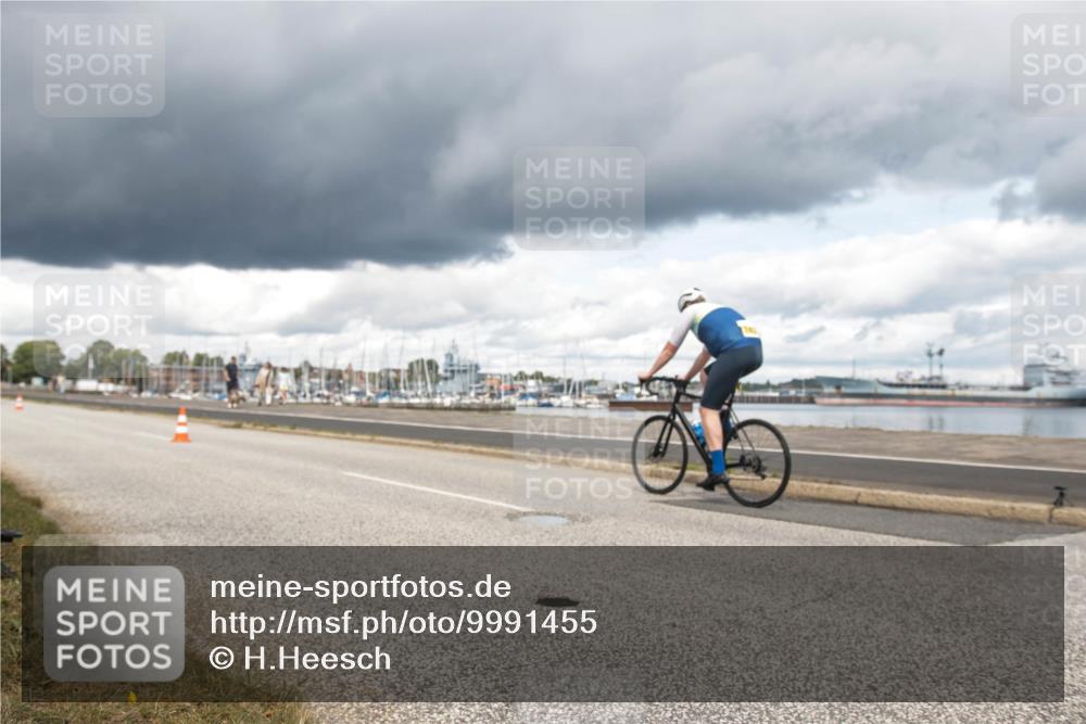 16.08.2026 - KN Förde Triathlon 2026 H.Heesch http://msf.ph/oto/9991455 16.08.2026 13:17:23 Radfahren 591, 605, 707, 709 meine-sportfotos.de