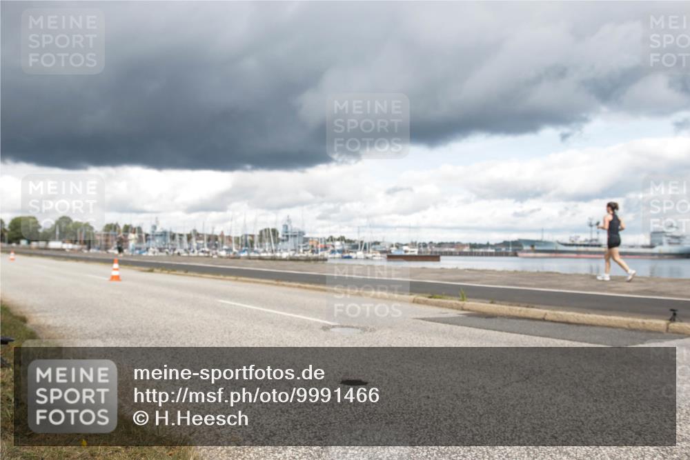 16.08.2026 - KN Förde Triathlon 2026 H.Heesch http://msf.ph/oto/9991466 16.08.2026 13:18:01 Radfahren 598 meine-sportfotos.de