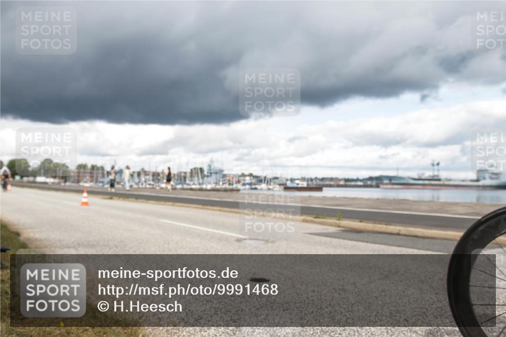 16.08.2026 - KN Förde Triathlon 2026 H.Heesch http://msf.ph/oto/9991468 16.08.2026 13:18:11 Radfahren 720, 732, 738 meine-sportfotos.de