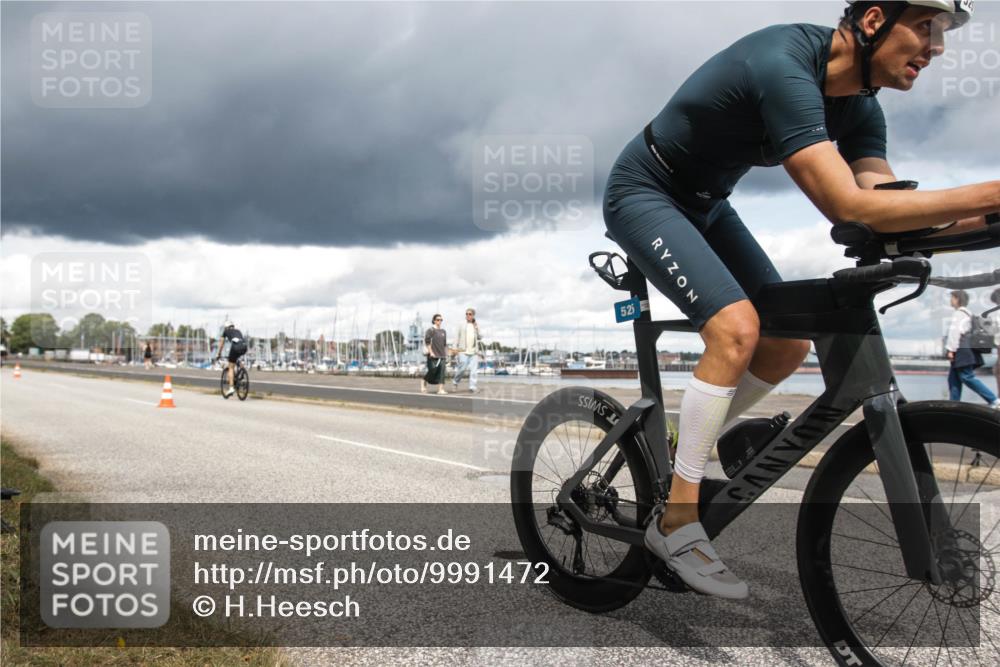 16.08.2026 - KN Förde Triathlon 2026 H.Heesch http://msf.ph/oto/9991472 16.08.2026 13:18:22 Radfahren 702 meine-sportfotos.de