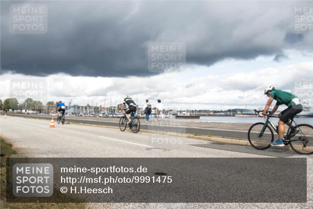 16.08.2026 - KN Förde Triathlon 2026 H.Heesch http://msf.ph/oto/9991475 16.08.2026 13:18:34 Radfahren 547, 558, 722 meine-sportfotos.de