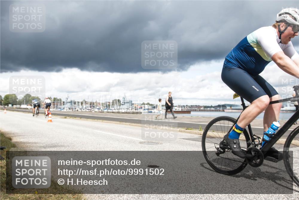 16.08.2026 - KN Förde Triathlon 2026 H.Heesch http://msf.ph/oto/9991502 16.08.2026 13:19:38 Radfahren 522, 743 meine-sportfotos.de