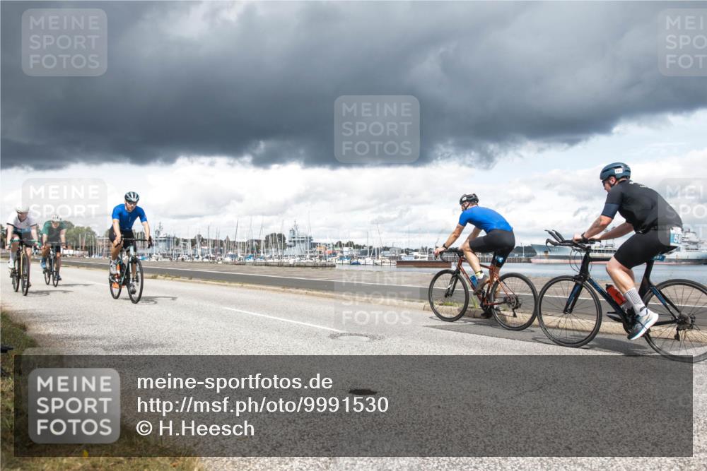 16.08.2026 - KN Förde Triathlon 2026 H.Heesch http://msf.ph/oto/9991530 16.08.2026 13:20:58 Radfahren 544, 568, 602, 607, 720 meine-sportfotos.de