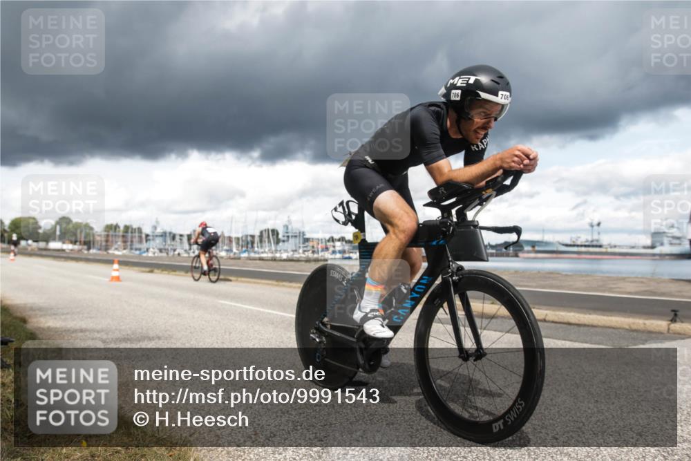 16.08.2026 - KN Förde Triathlon 2026 H.Heesch http://msf.ph/oto/9991543 16.08.2026 13:21:21 Radfahren 592, 603, 703 meine-sportfotos.de