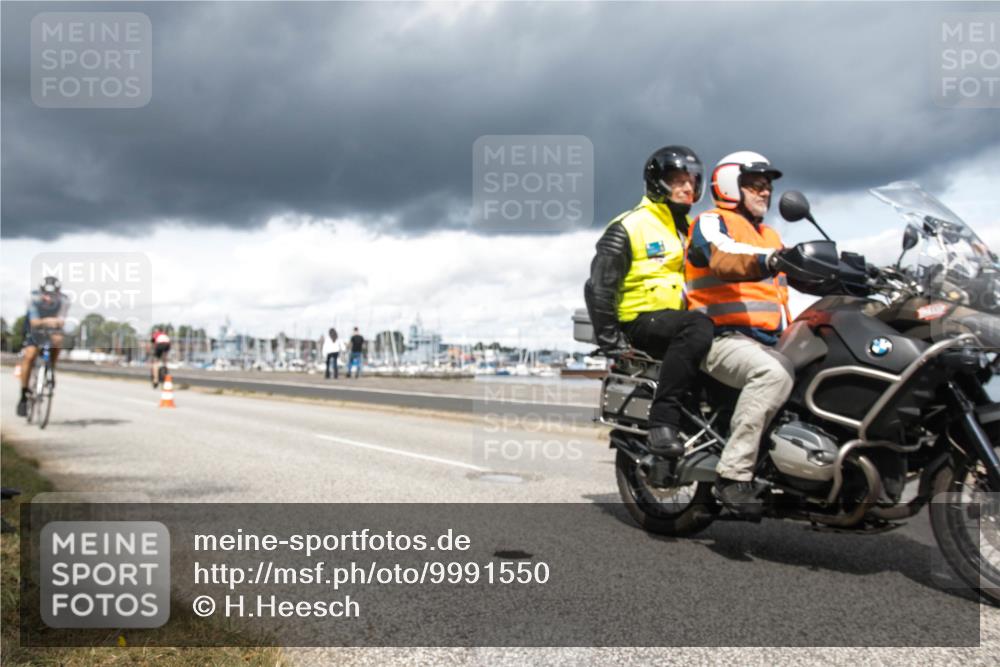 16.08.2026 - KN Förde Triathlon 2026 H.Heesch http://msf.ph/oto/9991550 16.08.2026 13:21:46 Radfahren 555, 595, 704, 705, 730 meine-sportfotos.de