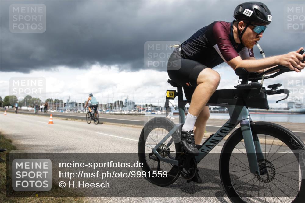 16.08.2026 - KN Förde Triathlon 2026 H.Heesch http://msf.ph/oto/9991559 16.08.2026 13:22:16 Radfahren 548 meine-sportfotos.de