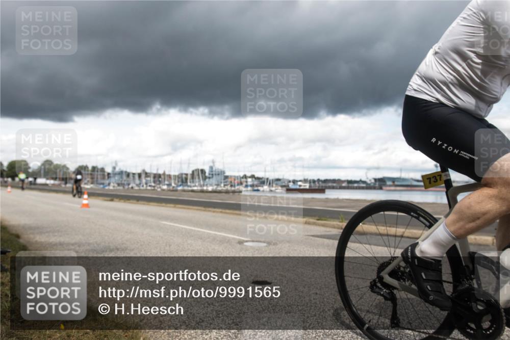 16.08.2026 - KN Förde Triathlon 2026 H.Heesch http://msf.ph/oto/9991565 16.08.2026 13:22:43 Radfahren 737 meine-sportfotos.de