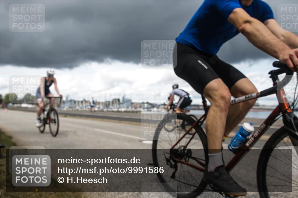 16.08.2026 - KN Förde Triathlon 2026 H.Heesch http://msf.ph/oto/9991586 16.08.2026 13:23:53 Radfahren 535, 545, 589, 742, 746 meine-sportfotos.de