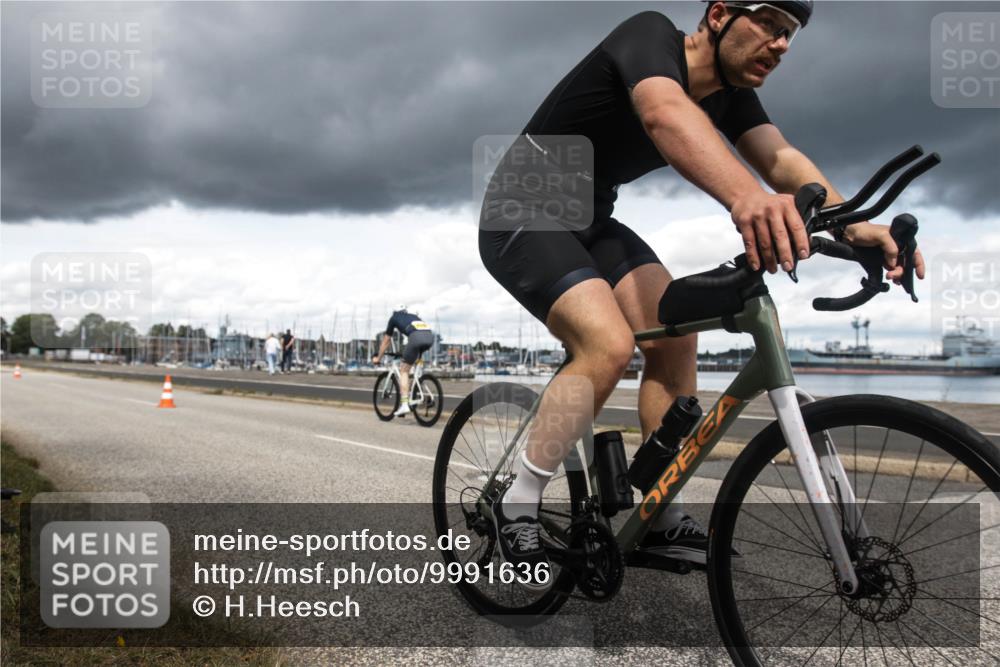 16.08.2026 - KN Förde Triathlon 2026 H.Heesch http://msf.ph/oto/9991636 16.08.2026 13:26:44 Radfahren 566 meine-sportfotos.de