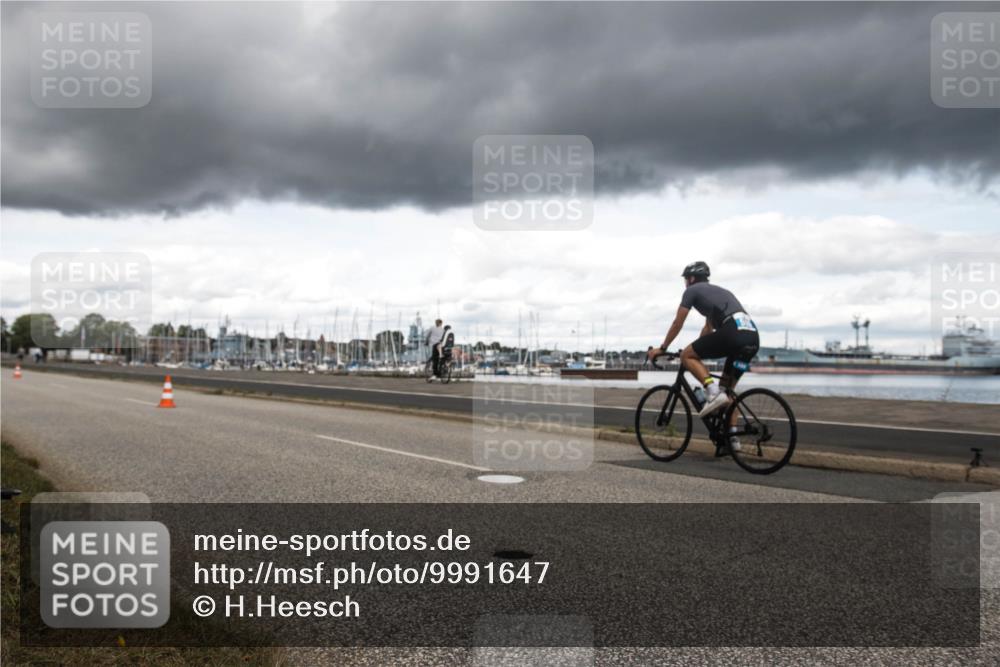 16.08.2026 - KN Förde Triathlon 2026 H.Heesch http://msf.ph/oto/9991647 16.08.2026 13:27:48 Radfahren 610 meine-sportfotos.de