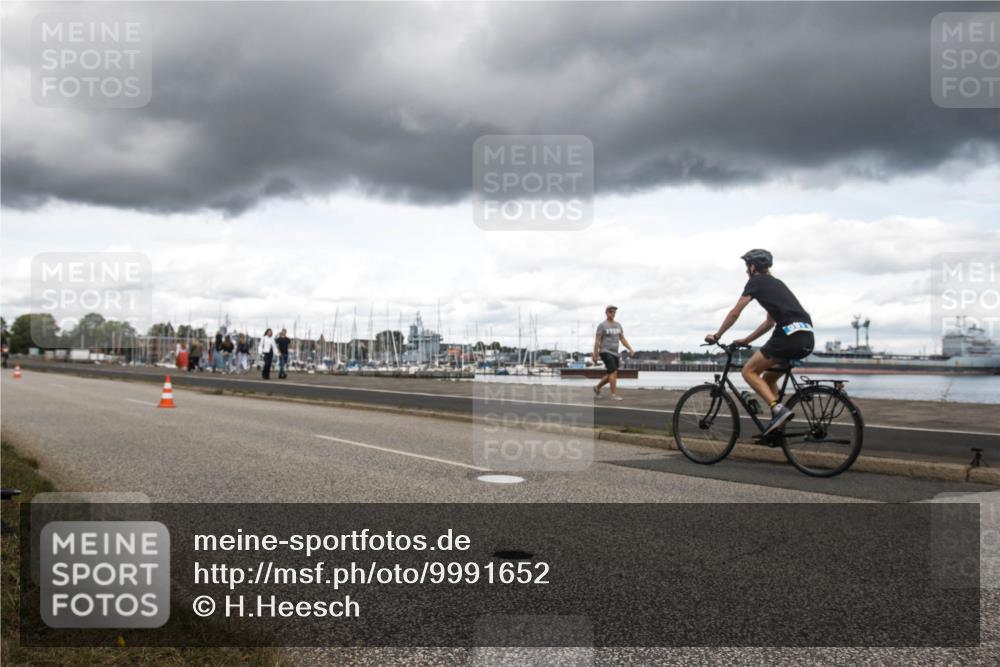 16.08.2026 - KN Förde Triathlon 2026 H.Heesch http://msf.ph/oto/9991652 16.08.2026 13:28:41 Radfahren 602 meine-sportfotos.de