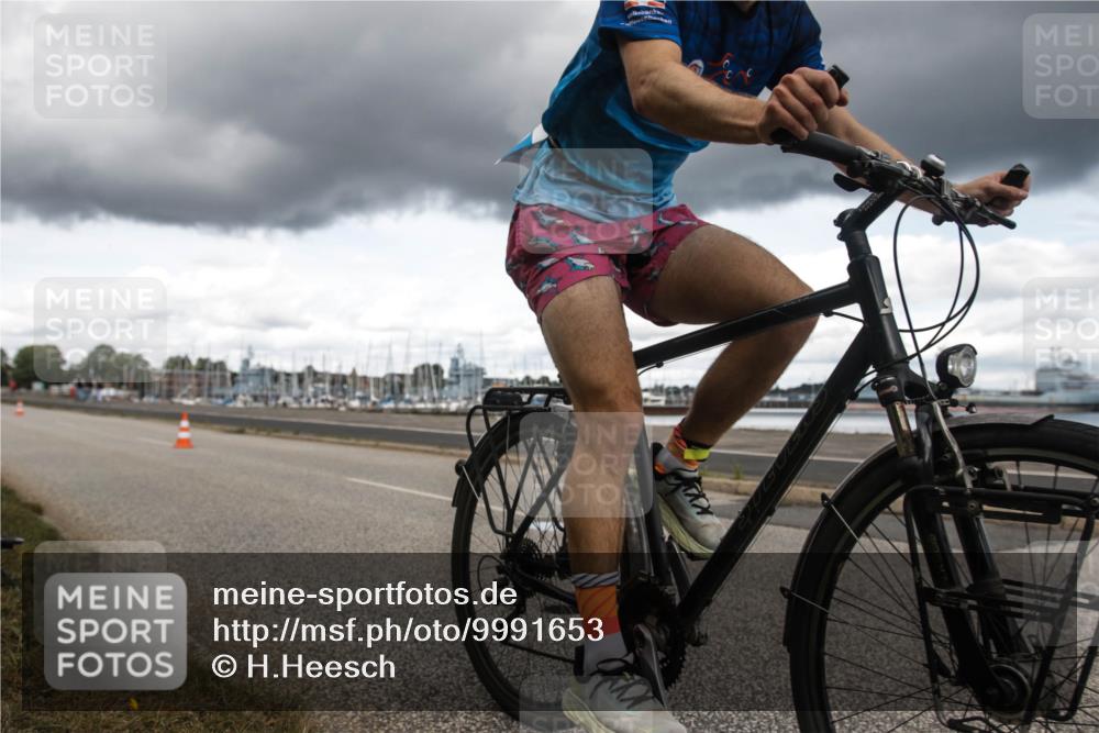 16.08.2026 - KN Förde Triathlon 2026 H.Heesch http://msf.ph/oto/9991653 16.08.2026 13:29:12 Radfahren 562, 722 meine-sportfotos.de